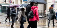 "Estate vintage". MeteoGiuliacci: cosa succederà nel weekend