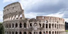 Il 3 agosto torna la domenica gratis al museo