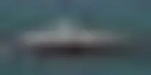 Zuckerberg e la sua flotta nel mare del golfo di Napoli