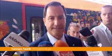 TanzillIi (FS) "Sosteniamo candidatura Unesco della cucina italiana"