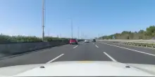 Arriva il primo bollino nero dell'estate per il traffico: ecco quando è previsto