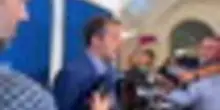 Salvini: errore riconoscere Palestina governata da tagliagole Hamas