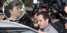 "Incontrato 3-4 volte ma...", la versione della madre di Sempio sul pompiere: la ricostruzione