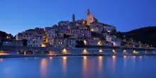 “Il Borgo dei Desideri” 2025: una notte sotto le stelle nei Borghi più belli d'Italia