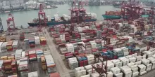 I dazi Usa-Ue entreranno in vigore il 7 agosto