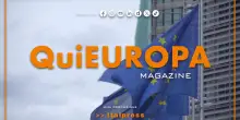 QuiEuropa Magazine - 2/8/2025