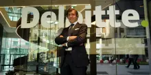 Il network Deloitte continua a crescere in Italia