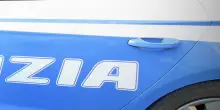 Operazione polizia in 24 province contro criminalità cinese, 13 arresti