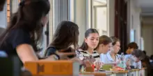 Scuola, scrutini ed esami di Stato: tutti i dati del Ministero