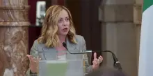 Meloni “Zes sta dando risultati straordinari”