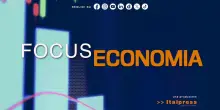 Sicurezza sul lavoro, necessari più ispettori e corsi di formazione