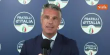 Sallemi (FdI): "La Zes estesa alle Marche, il Governo Meloni è vicino all'Italia che produce"