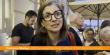 Onu, Albanese "Tutti vogliono la fine del genocidio dei palestinesi"