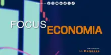 Conti correnti, in arrivo nuovi obblighi per le banche