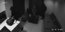 Partenze estive, i consigli per proteggere la casa dai furti