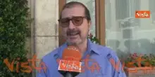 Prudenzano (Confintesa): 91% contratti di Cgil, Cisl e Uil? "Dato falsato, non c'è libertà scelta"