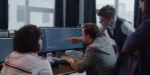 Un bando per la digitalizzazione della logistica