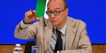 Scuola in ospedale e in carcere: 45 milioni di euro per il diritto allo studio