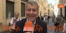 Scotto (Pd): "Meloni impugna salario minimo in Toscana, è complice degli sfruttatori"