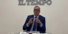 Ecco la prova che quello dei giudici è un agguato politico | VIDEO