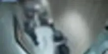 Aggressione omofoba in un fast food a Catania: fermati due ragazzi