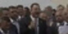 Brasile, l'opposizione promette "guerra", in piazza per Bolsonaro
