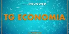 Tg Economia - 6/8/2025