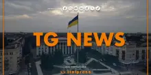 Tg News - 6/8/2025