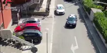 Catturato in Spagna narcotrafficante latitante del pontino