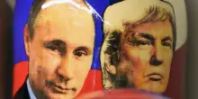 "Incontro Putin-Trump", l'annuncio del Cremlino: svolta sull'Ucraina?