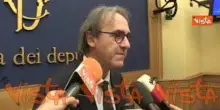 Guerra Gaza, Bonelli (Avs): "Segnaliamo Governo italiano alla Corte Penale Internazionale"