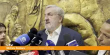 Puglia, Emiliano "Grande lavoro sulla formazione dei medici"