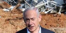 Approvato il piano di Netanyahu, Idf controlleranno Gaza City