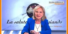 La Salute Vien Mangiando - Un piatto estivo che riscuote successo
