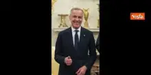 200 giorni di amministrazione Trump in foto, il video diffuso dalla Casa Bianca