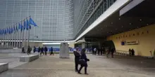 Pnrr, dall'Ue altri 18,3 miliardi. Meloni “Risultato importante”