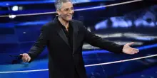 Furto a casa Fiorello, bottino da 300mila euro