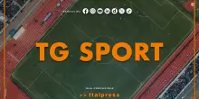 Tg Sport - 8/8/2025