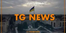 Tg News - 8/8/2025