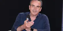 Sciolto il Consiglio regionale della Calabria dopo le dimissioni di Occhiuto