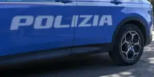 Choc a Padova, violenza di gruppo su una 19enne: arrestati tre nordafricani