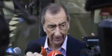 I pm contro il sindaco di Milano Sala: "Induzione indebita". Cosa emerge dalle carte