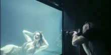 Eva Herzigova e Luisa Ranieri tra le protagoniste del calendario Pirelli