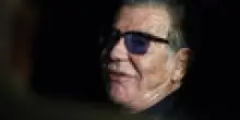 Il testamento di Cavalli: enigma eredità tra la possibile valanga di debiti e 7 eredi