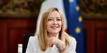 Meloni sorpassa Renzi: è suo il 4° governo più longevo di sempre. Gufi e sinistra smentiti