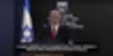 M.O., Netanyahu: vogliamo liberare Gaza, non occuparla