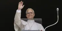 Il rabbino Weisz contro Leone XIV per le parole su Gaza
