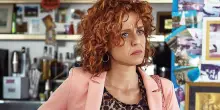 Imma Tataranni vince anche contro il film turco. Bene Gerry Scotti