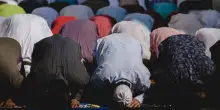 "Per il Corano dovete bruciare". Se l'omofobia è islamica non "fa notizia"