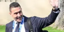 Vannacci a gamba tesa sull'atletica: "Razzismo al contrario". Chi tira in ballo
